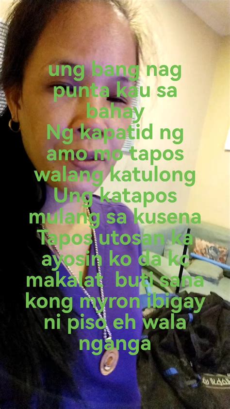 ASIAN SEXY PINAY:MINSAHE KO!!JINAKOL KO!!TAPOS AY .